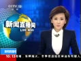 ֱ䡷 ʶⱩѩϮ