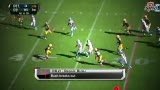 Ƶ-NFL Լѷ