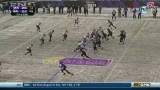 Ƶ-NFL14 ķ-׵
