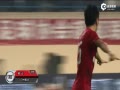 Ƶ-90ӾɱƸ