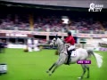 FEI_DUB_NC_SINA_17