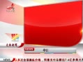 ӽ硷 гϸ6-1