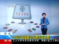 ʱա 127ٿͻƱ쿪