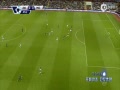Ƶ-ͼŰʤ 2-0ʤά