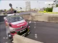 Ƶ-2017WRC¹վ ɿ˻ʤ