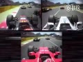 Ƶ-F1վ¹ӽǻط