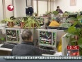 š IPOٴ ָ1.52%