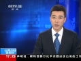 ֱ䡷 ϲվը3