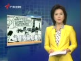 š ýձй©鷳