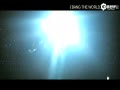 Ƶ2015ʢvcr֮ӱ