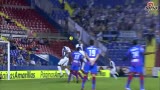 Ƶ-÷ 3-0