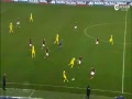 Ƶ- ͳ2-0