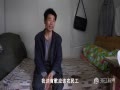 Ƶֽ硱Ŀ·