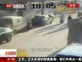 硷 ͷٷ ר
