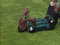 Ƶ- пŵ3-1˹