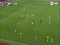 Ƶ-Ͻʤ ά2-0ŵά
