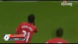 Ƶ-С˹1V3 Ե÷