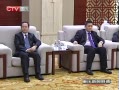 2013֪зжʿƼ̳Ļ