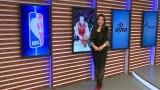 Ƶ-ɫNBA׻ ȻЦͣ