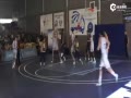 Ƶ-7.6ӢԱʼ ŽкȺ