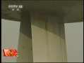 ֱ䡷 սӥ Ԥ 