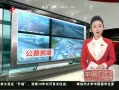 š ѽ24ʱ