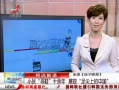 ӽ硷 Сչϵй