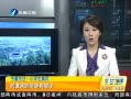 簲 ѿʱ仹