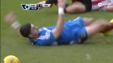 Ƶ-ͷ򽨹 ɣ0-2