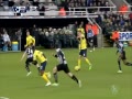 Ƶ-߷÷ ʥͽͳ2-1ϲȵ