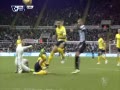 Ƶ-߷÷ ʥͽͳ2-1ϲȵ
