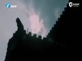 ƵӢۡظƬ
