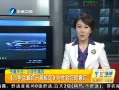 簲 Сѧʮ涨ѯ