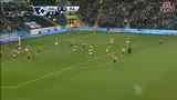 Ƶ-°볡㿪 6-0ķ