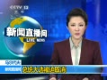 ֱ䡷 ͳѡȡ