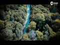 Ƶ-紩ƪ ڹʿ