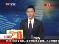 硷 յͷװʽ̸