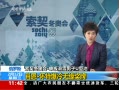 ֱ䡷 »᣺ФرԵ