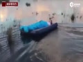 ʵ˯ӱ滵ˮ
