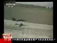 ֱ䡷 ˳ ս׷еԤ