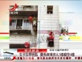 ӽ硷 ŮԿ ϵ5¥4¥