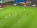 Ƶ¼-2015г11 VS°볡