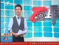 7š ֻ汨 