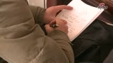 Ƶ-СŮ׷ Ͼǩ