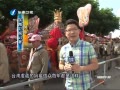Ͽ籨 Ļ̨