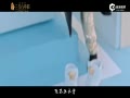 Ƶƹ˽˽䡷MV
