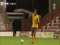 Ƶ-MUTV18Сͷ Ԥ1-0ɭ