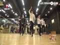 ƵǶޡVIXX̽