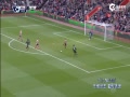 Ƶ-˾ͽ ת2-3ʥͽ