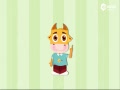 ڹСţӻӡʿáС